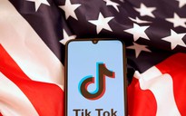 TikTok mở ‘trung tâm minh bạch’ sau lo ngại về quyền riêng tư ở Mỹ