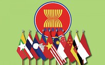 Việt Nam tham vấn các nước về hoãn Hội nghị Cấp cao ASEAN