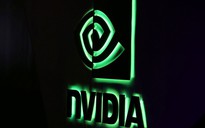 Nvidia gần như nằm ngoài tầm ảnh hưởng của dịch Covid-19