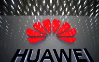 Huawei muốn đưa Google vào thư viện ứng dụng riêng