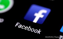 Facebook phát triển công cụ theo dõi giãn cách xã hội