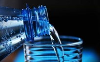 Công nghệ mới lọc nước an toàn