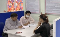 'Bác sĩ không tên' làm tiền trên bàn mổ?!: Liên tục sai phạm vẫn hoạt động bình thường