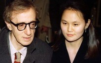 Woody Allen chia sẻ về cuộc hôn nhân kéo dài 22 năm với... con gái nuôi