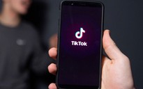 TikTok xin lỗi sau cáo buộc kiểm duyệt người dùng da đen