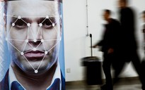 Big Tech ngăn cảnh sát Mỹ dùng công nghệ nhận diện khuôn mặt