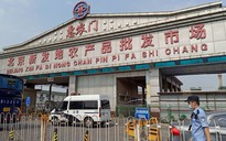 Đại dịch Covid-19 chuyển biến khó lường