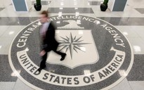Hé lộ nguyên nhân CIA bị trộm dữ liệu