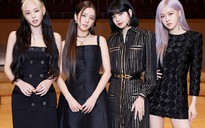 Sao Việt 'phát cuồng' với 'How you like that?' của BlackPink