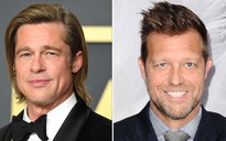 Brad Pitt tái xuất trong phim hành động của đạo diễn ‘Fast & Furious’