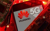 Anh muốn công ty Nhật Bản giúp xây dựng mạng 5G