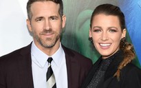 Ryan Reynolds treo thưởng 100 triệu truy tìm gấu bông và câu chuyện cảm động đằng sau