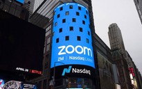 Zoom ngừng bán tất cả sản phẩm trực tiếp ở Trung Quốc