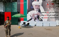 Hậu trường chính trị: Tổng thống Donald Trump và kỳ vọng cho Afghanistan