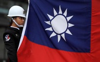 Đài Loan đề phòng gián điệp dạng di dân