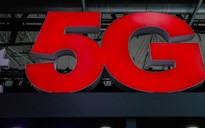 Mỹ - Đài Loan hợp lực về an ninh mạng 5G để loại bỏ Trung Quốc