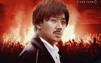 Trấn Thành 'bắt tay' Vũ Ngọc Đãng làm phim điện ảnh ‘Bố già’