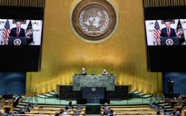 Thách thức bủa vây tuổi 75 của Liên Hiệp Quốc