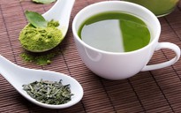 7 lợi ích tuyệt vời của việc uống trà xanh mà bạn chưa biết hết