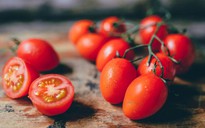 8 lợi ích tuyệt vời của súp cà chua