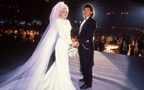 Hai mặt cuộc đời Diego Maradona: Đám cưới thế kỷ và 'điệp khúc' con rơi