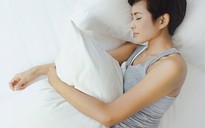 5 cách đơn giản giúp ngủ ngon hơn