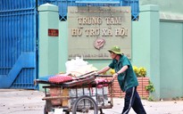 TP.HCM kết luận các nội dung tố cáo Giám đốc Sở LĐ-TB-XH