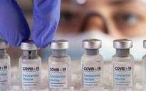 Cung cấp vắc xin Covid-19 công bằng