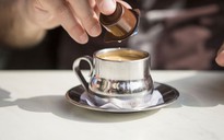 Những thói quen uống cà phê này đang làm bạn… giảm thọ