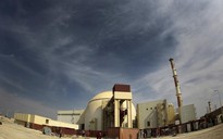 Hậu trường chính trị: Thách thức phục hồi thỏa thuận hạt nhân Iran