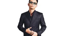 'Mùa xuân đầu tiên' của Rap Việt