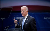 Hé lộ chính sách đối ngoại của Tổng thống Biden