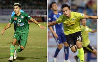 CLB Hà Nội và Sài Gòn 'hy sinh' AFC Cup vì đội tuyển Việt Nam