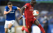 Liverpool vs Everton: Nóng bỏng trận derby Merseyside