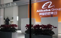 Trình duyệt của Alibaba bị xóa khỏi cửa hàng ứng dụng Trung Quốc