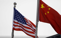 Mỹ, Trung Quốc 'hợp tác' về biến đổi khí hậu