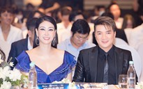 Hoa hậu Thế giới Việt Nam 2021 chấp nhận thí sinh đã phẫu thuật thẩm mỹ