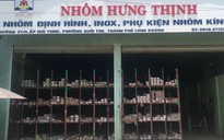 Vượt qua Covid-19: Khởi nghiệp mùa Covid-19