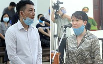 Xét xử đại án Nhật Cường: Chủ mưu bỏ trốn, đồng phạm bị đề nghị mức án cao