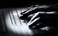 Bộ Công an điều tra việc CMND người Việt bị rao bán trên diễn đàn hacker
