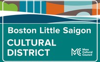 Người Việt 5 châu: Quận văn hóa Little Saigon ở Boston