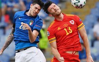 Nhận định EURO 2020, tuyển Ý vs Áo (2 giờ ngày 27.6): 'Azzurri' có thừa kiên nhẫn