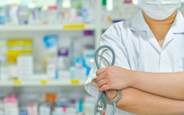 Bộ Y tế thu hồi công văn có danh mục sản phẩm hỗ trợ điều trị Covid-19