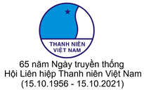 Huy động thanh niên cống hiến sức trẻ cho đất nước