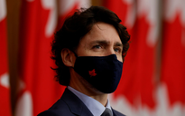 Trung Quốc - Canada nóng càng thêm nóng