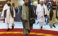 Taliban và tương lai của Afghanistan