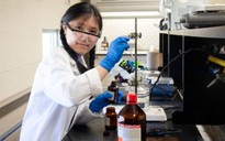 Rào cản cho sinh viên Mỹ gốc Việt theo đuổi khoa học