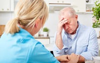 Những đặc điểm tính cách có thể làm tăng nguy cơ mắc Alzheimer