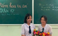 Năm nay, ngày Nhà giáo Việt Nam tổ chức thế nào cho ý nghĩa?
