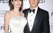 Hậu ly hôn, Brad Pitt muốn quay lại với Angelina Jolie?